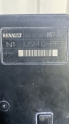 UPC BEYNİ/MOTOR BÖLMESİ SİGORTA KUTUSU KONTROL MEGANE 8200481867