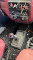 1993 peugeot 106 5 ileri vites mekanizması