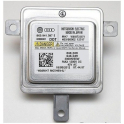 Audi Q7 2009-2014  8K0941597E FAR BEYNİ SIFIR