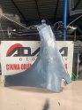 Oto Çıkma Parça / Kaporta & Karoser / Çamurluk / Toyota / Corolla / Çıkma Parça 