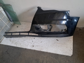 AUDİ A 3 SOL ÖN TAMPON SOL YARIM