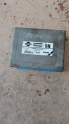 NİSSAN PRİMERA 2000 MODEL MOTOR BEYNİ ORJİNAL - MURAT OTO