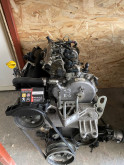 FİAT LİNEA 1.3 EURO4 MOTOR