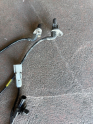 Oto Çıkma Parça / Elektrik / ABS Sensörü / Renault / Express / Çıkma Parça 