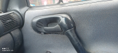Oto Çıkma Parça / Mekanik / Kolçak / Opel / Combo / Çıkma Parça 