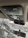 PEUGEOT BOXER TAVAN LAMBASI ORJİNAL ÇIKMA PEJO