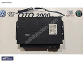 4B0962258K AUDİ A6 1998 -2004 MERKEZİ KİLİT KONTROL ÜNİTESİ