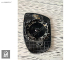 HYUNDAİ İ20 SAĞ AYNA CAMI ORJİNAL 30070800