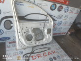 Oto Çıkma Parça / Kaporta & Karoser / Kapı / Skoda / Superb / Çıkma Parça 