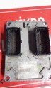 FIAT STILO MOTOR BEYNİ 1.6Ltr 16V IAW5NFT9 IAW 5NF.T9