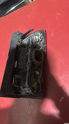 Oto Çıkma Parça / Elektrik / Stop / Ford / Tourneo Courier / Çıkma Parça 