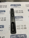 ÇIKMA ISUZU DMAX CAM DÜĞMESİ