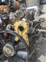 Oto Çıkma Parça / Motor / Motor Komple / Bmc / PRO / Çıkma Parça 