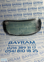 HYUNDAİ TUCSON ARKA CAM 15-