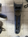 Oto Çıkma Parça / Renault / Clio / Mekanik / Orta Konsol / Çıkma Parça 