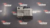 PEUGEOT 208 STAR STOP BEYNİ 9810858280
