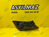 Oto Çıkma Parça / Elektrik / Stop / Renault / Megane / Çıkma Parça 
