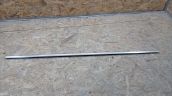 OPEL İNSİGNİA SOL ÖN KAPI CAM SIYIRICI ÇITASI ORJİNAL 22834388