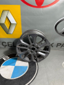 FOCUS 4 JANT (ADET) 16 INCH 6.5X16 ET50 ORJ NX7C1007B1A