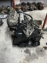 RENAULT KANGOO 1.9 BLOK ORJİNAL TEMİZ
