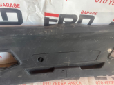 Oto Çıkma Parça / Kaporta & Karoser / Bagaj / Audi / Q3 / Çıkma Parça 