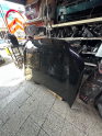 Peugeot 3008 ön kaput model 2026-2026