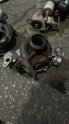 Renault Megan 4 1.5 turbo