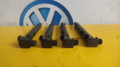 MERCEDES SPRİNTER 651 MOTOR ENJEKTÖR TAKIMI A6510702887