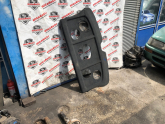 Oto Çıkma Parça / Kaporta & Karoser / Pandizot / Peugeot / 306 / Çıkma Parça 
