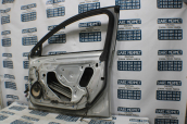 Oto Çıkma Parça / Kaporta & Karoser / Kapı / Opel / Insignia / Çıkma Parça 