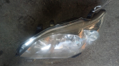 Oto Çıkma Parça / Elektrik / Far / Toyota / Corolla / Çıkma Parça 