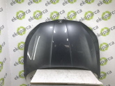 SKODA SCALA 2017 2022 KAPUT 657823031