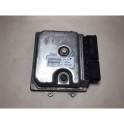 Fiat Punto 0.9 Motor Beyni 8GSF.HA 51918343 HW526