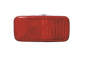 SİS LAMBASI SOL ARKA MİTSUBİSHİ LANCER 03-07