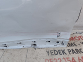 Oto Çıkma Parça / Kaporta & Karoser / Kapı / Renault / Fluence / Çıkma Parça 