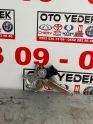 Toyota Hilux sol arka cam krikosu