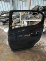 OPEL CORSA E SOL ARKA KAPI ORJİNAL SIFIR