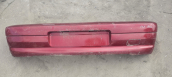 PEUGEOT 306 ARKA TAMPON H.B