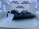 Fiat Palio 1,3 Euro 4 Emme Manifoldu