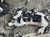 TOYOTA COROLLA 18-22 TORPİDO İÇ TESİSAT ÜÇEL OTO ÇIKMA