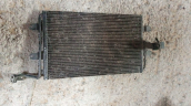 Oto Çıkma Parça / Volkswagen / Jetta / Isıtma, Soğutma & Klima / Klima Radyatörü / Çıkma Parça 