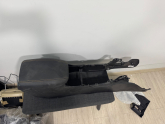 FORD RANGER ORTA KONSOL