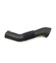 A1130941182 M113 W220-V220 98-05 HAVA FİLİTRE BORUSU