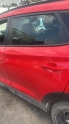HYUNDAI TUCSON SOL ARKA KAPI KONUKOTO