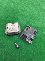 PEUGEOT 406 BEYİN SET