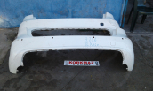 MERCEDES B KASA B180 B200 A246 W246 ARKA TAMPON