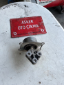 Oto Çıkma Parça / Motor / Motor Komple / Opel / Astra / Çıkma Parça 