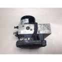 Volkswagen Golf 4 ABS Beyni 1J0907379E 10.0949-0301.3 1J0614217B