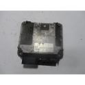 Volkswagen Touran Motor Beyni MED9.5.10 0261S02186 03C906056CL