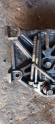 Oto Çıkma Parça / Motor / Motor Braketi / Mazda / Lantis / Çıkma Parça 